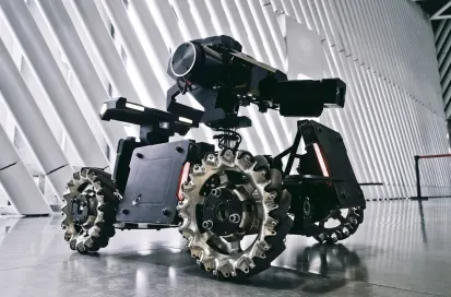 Winny Casino Farsímaforrit